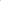 Arabica Coffee Dark Roast Beans