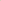 Robusta Dark Coffee Beans