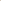 Robusta Medium Coffee Beans