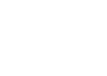 Cup and A Cause
